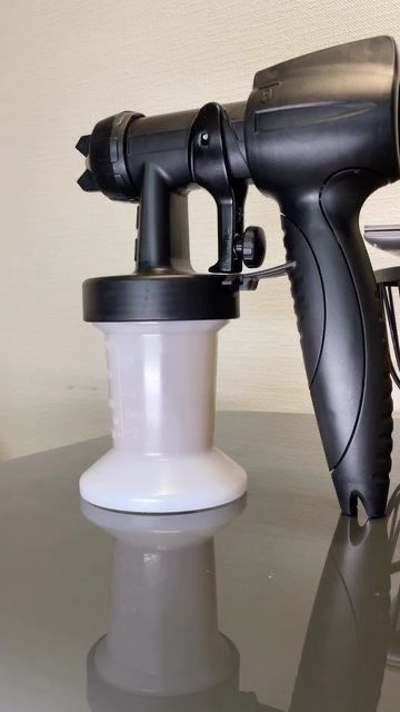 Бизнес готовый Эко загар бесплатное обучение