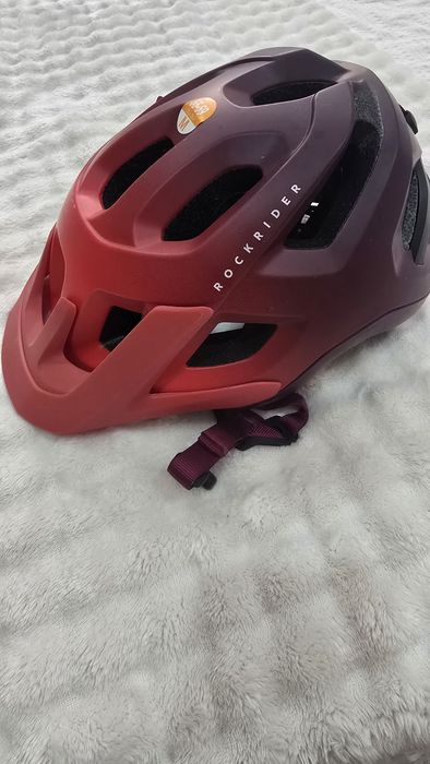 Capacete Ciclismo