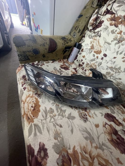 Продам фару кіа Cerato