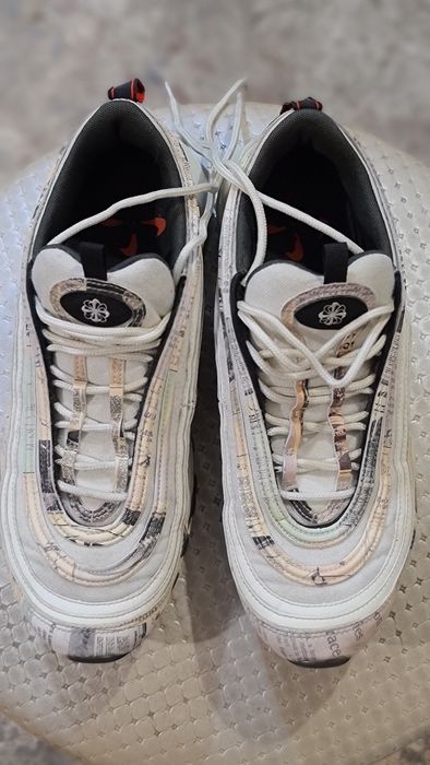 air max 97 42