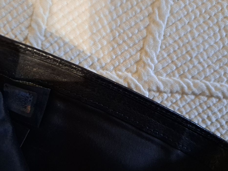 Гаманець cavalli та ін.