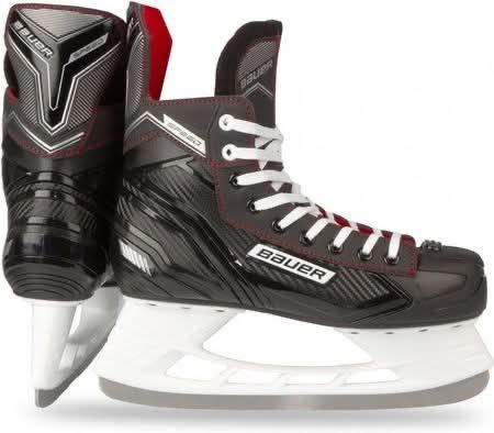 Bauer Speed Hokejowe 38 rozmiar