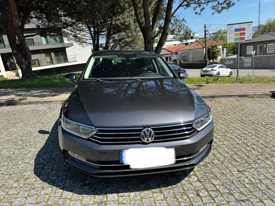 REPASSE de financiamento /3,500€