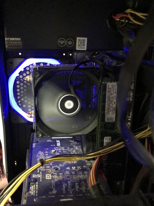 Пк компютер pc PC