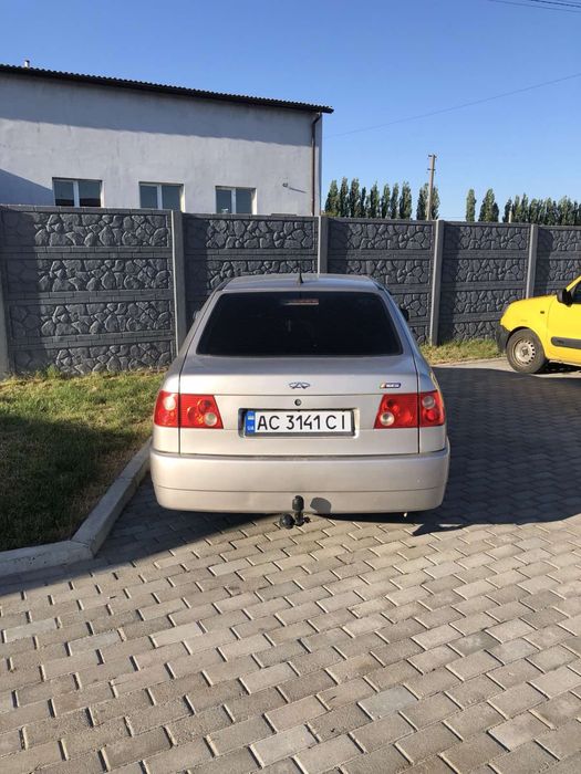 Продам амулєт не находу шось троіть