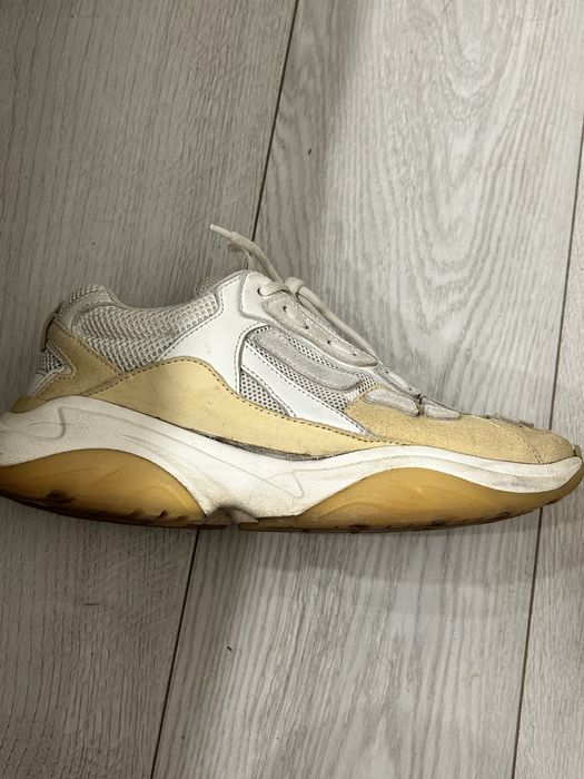 Amiri bone runner