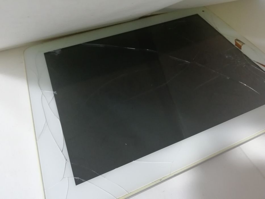 Планшет Impression IMPAD 9704 (Acer)