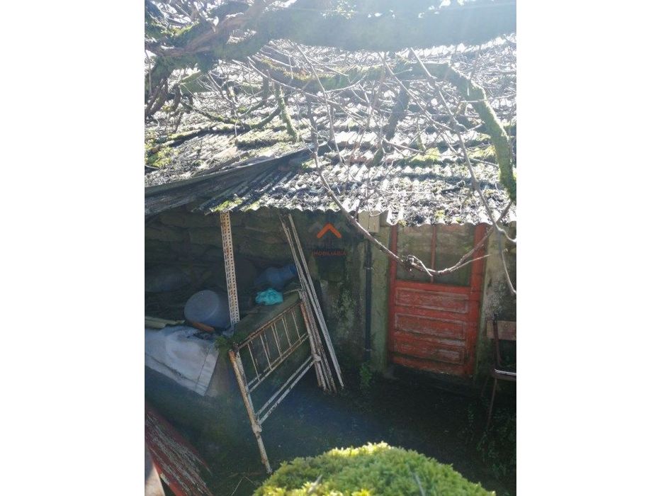 Casa de Granito - Encanto e Tradição na Serra