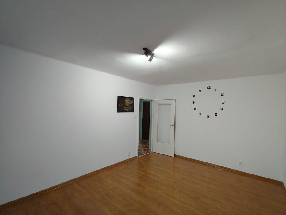 Kawalerka  do wynajęcia