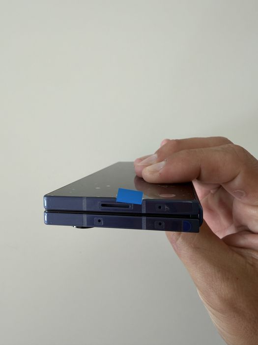 Samsung fold 6 512gb