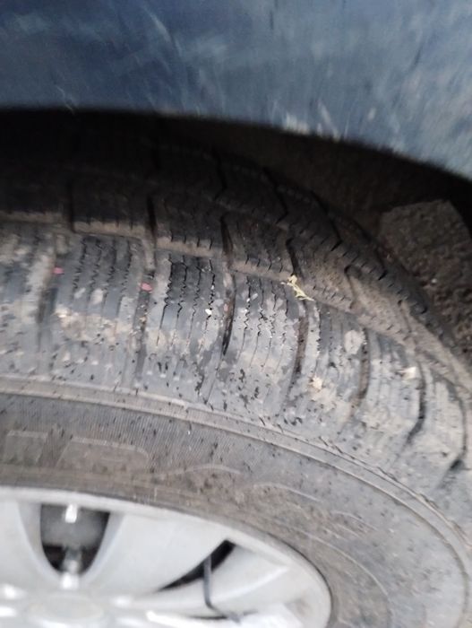 Хюндай Н 200 цена 2000