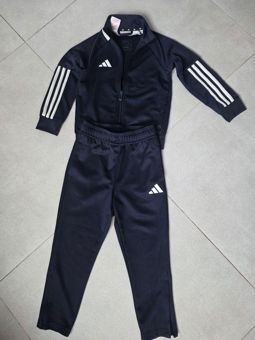 Dres adidas 5-6 lat