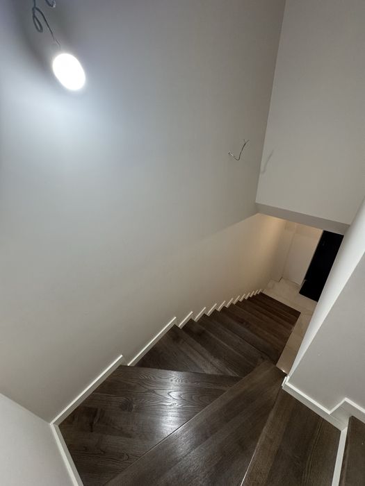 Продаж таунхауса