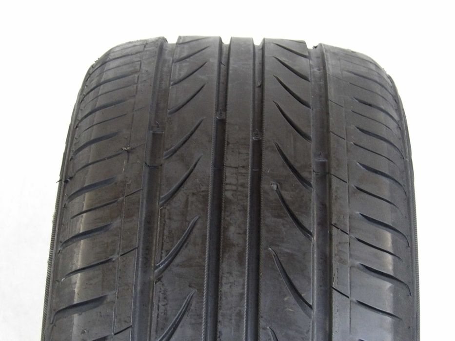 1x opona 225/50r17 Landsail LS988