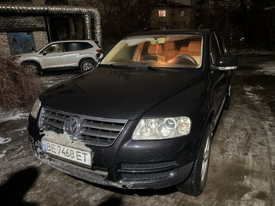 Автоподбор Покупка Авто Предпродажная подготовка выезд