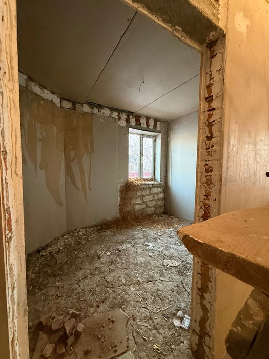 будинок ПРОДАМ!!