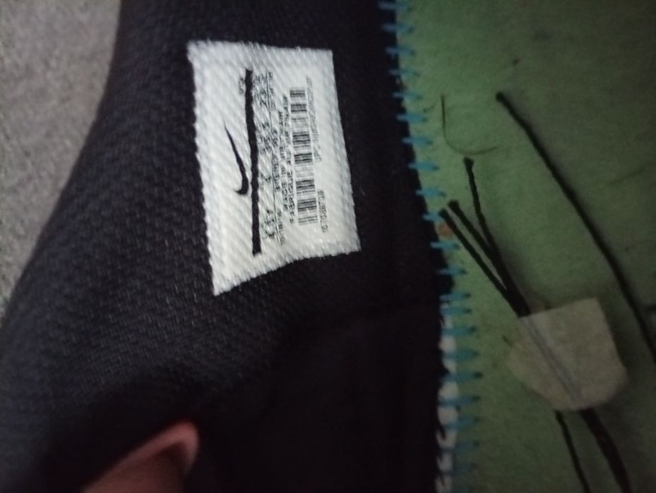 Sprzedam buty Nike Adidas