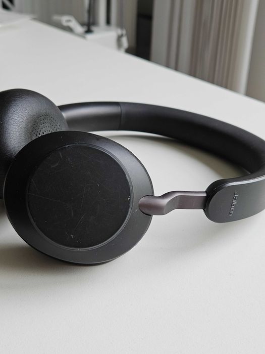 słuchawki jabra2 evolve 65
