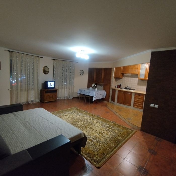 Здам.Подобово 2х.ком.Київська р-н.Центральний авто вокзал.