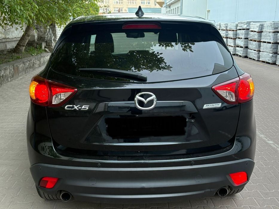 Розборка мазда CX5 mazda 2.2 дизель F91 SH передній привід шкіра