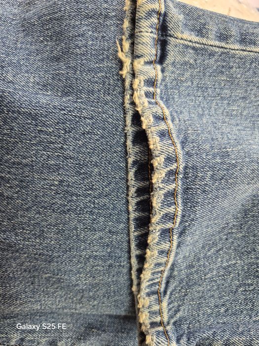 Diesel jeans W 30 L30
