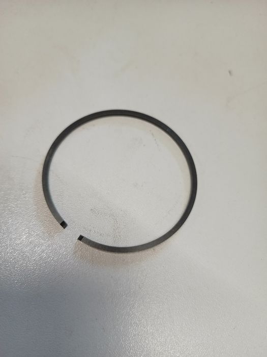 Nowy pierścień tłoka SHL 175 rozmiar 62.00 mm 2 szlif