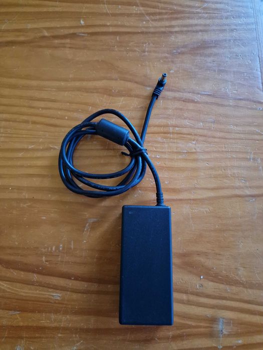 Nas Synology DS212J