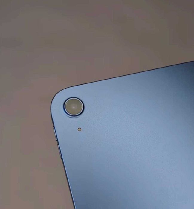 Sprzedam iPad 10 gen (10. generacji)