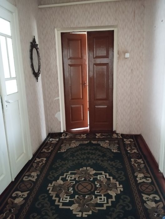 Продається будинок