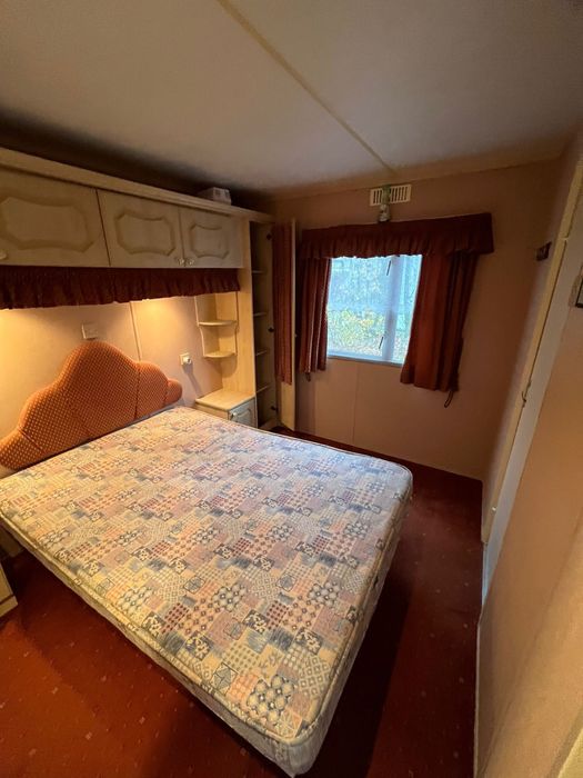 Casa Mobilar para vender inclusiv transport