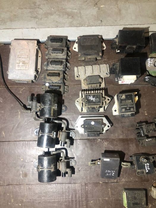 Комутатор Ваз 2109  08/датчик ваз 2115 датчик комутатор ваз 21099 2109