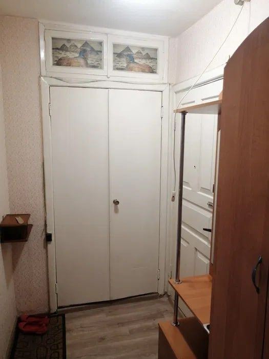 Здам 2-кімнатну квартиру,проспект Аерокосмічний, 56