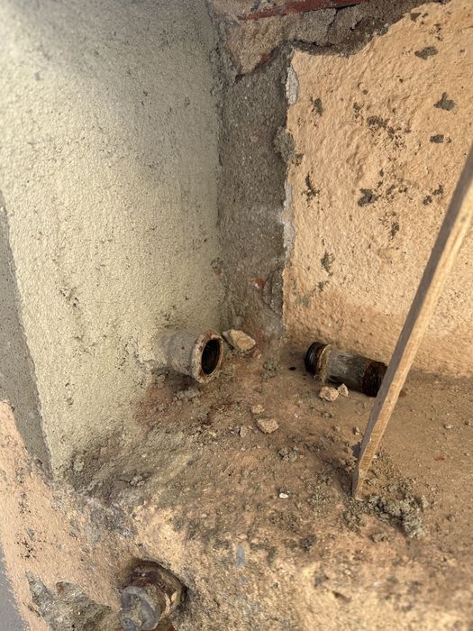 Canalizador Amadora urgente 24 horas