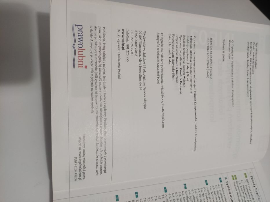 Podręcznik INF.02 część 2