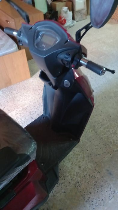 Secuter eletrica449116853167738881