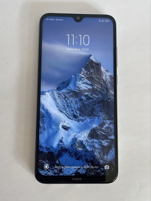 Redmi note 8 / 64gb64284267520514121