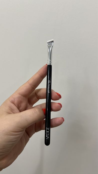 Кісточка для макіяжу Zoeva (Поштучно)