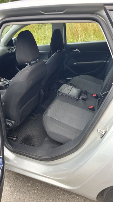 Peugeot 308 T9 продам
