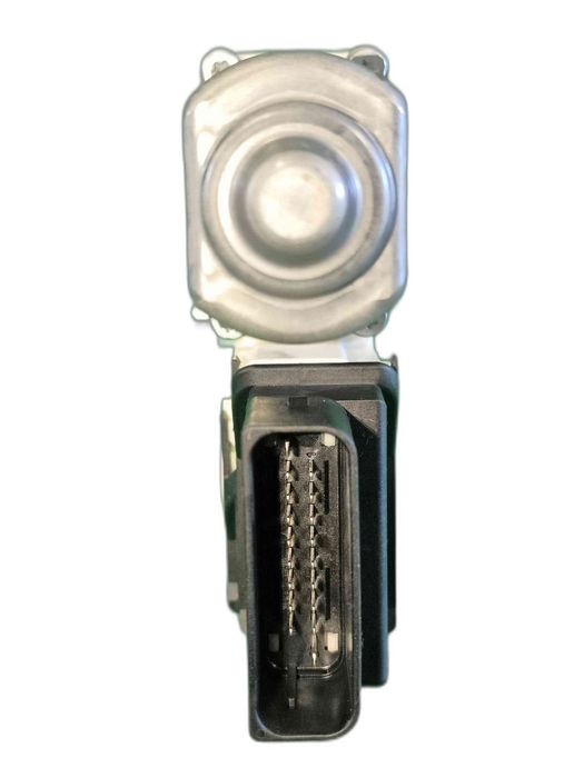 Motor Vidro Trás Esquerdo VW PASSAT B6 1K0959703P (OEM) | 974225113 (OEM) | 973624105 (OEM)