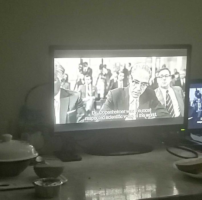 Монитор BENQ 24" Senseye+Photo G2420HD 24 Дюйма