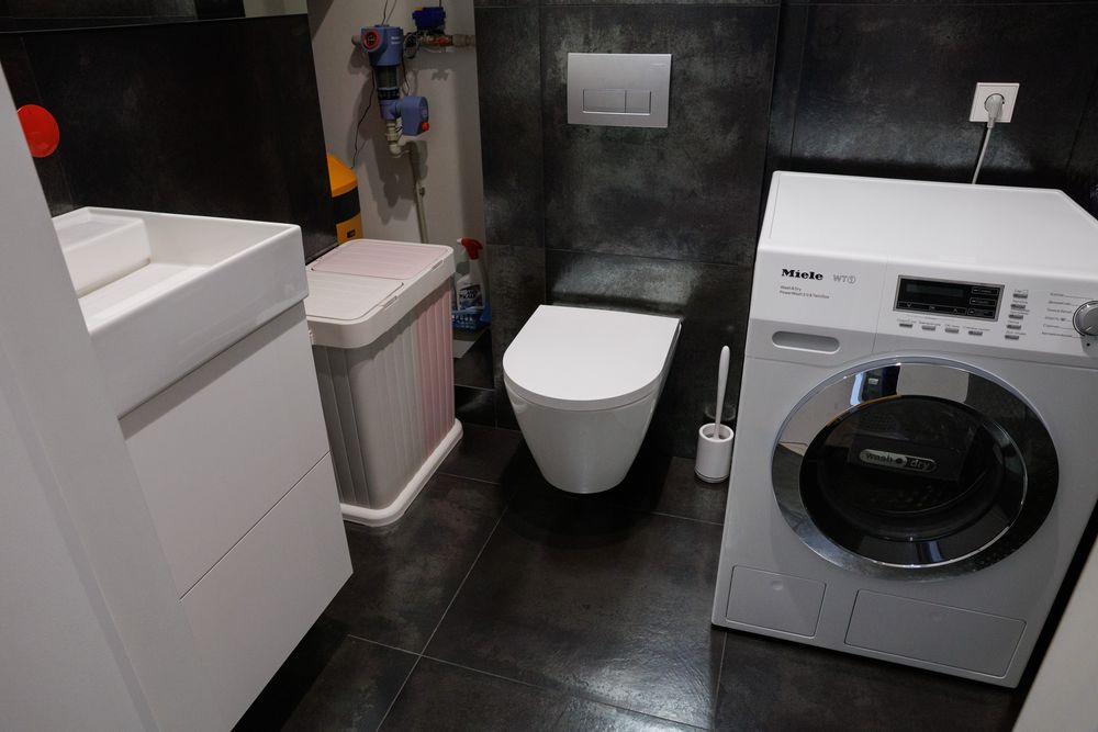 Центр. 4-x кімнатна квартир. 87,4 м.кв. ЖК Geneva