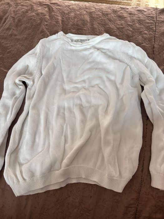 Речі для дівчинки