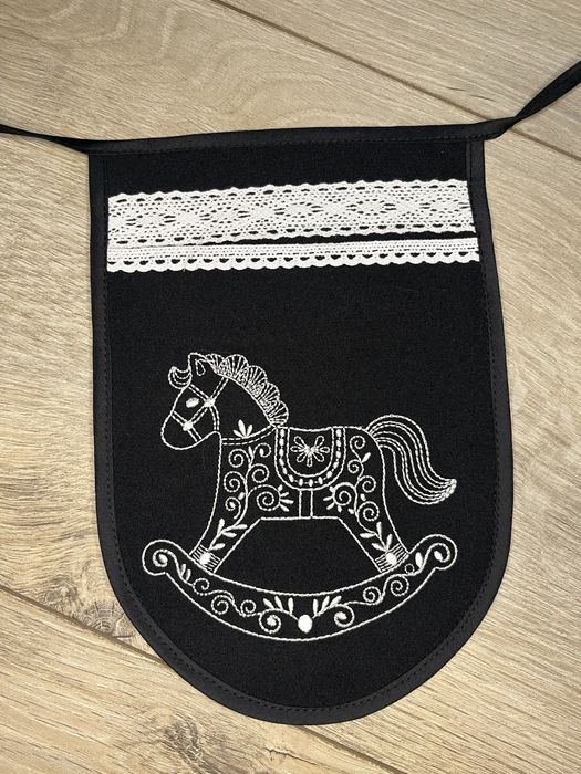 Гаман. Ладунка. Кишенька