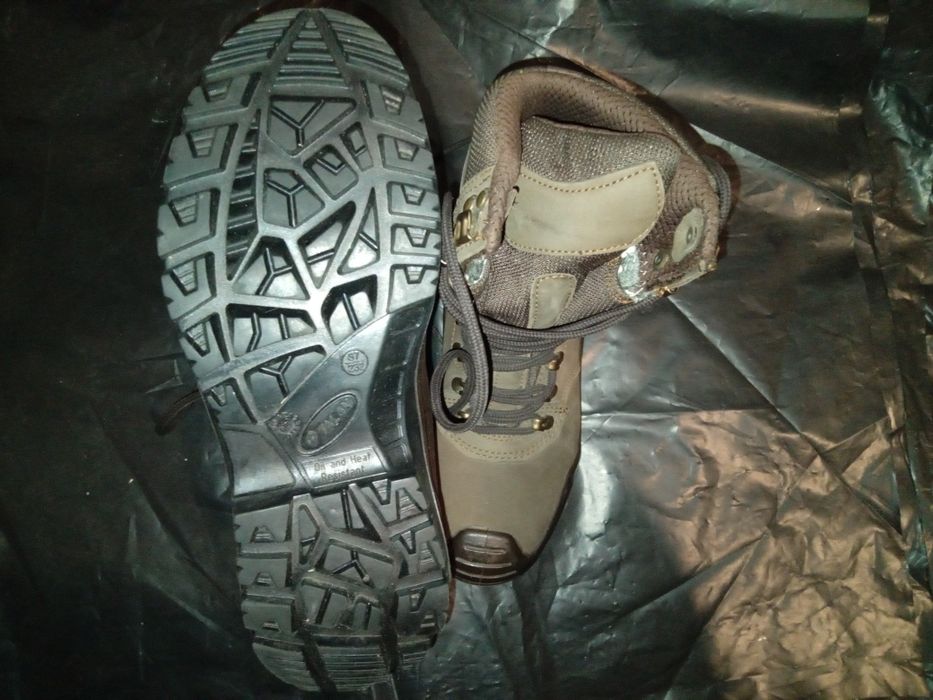 Берци талан демосезон 37розмир