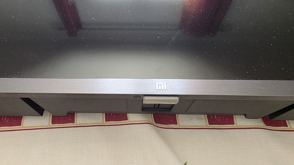 Tv Xiaomi 65" Mi 4s