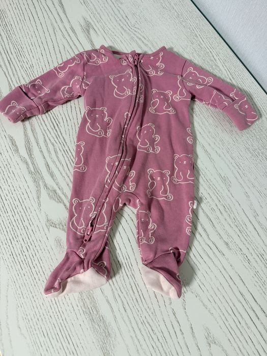 Чоловічки від Next 50 розімр