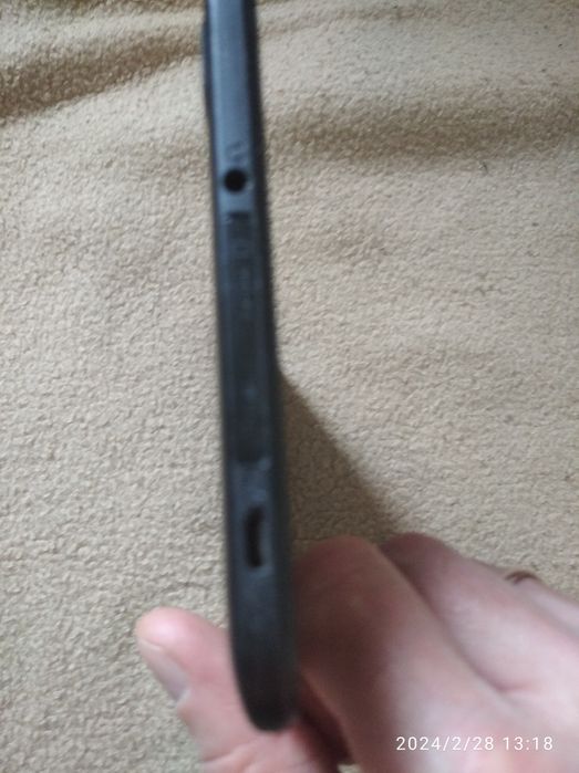 PRESTIGIO. wize 4138 4G