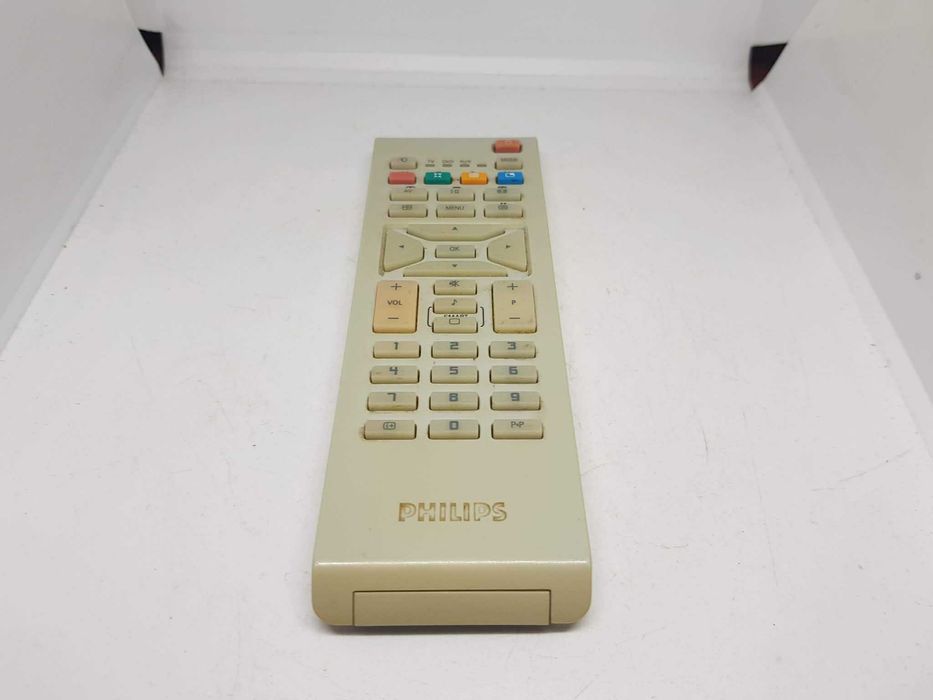 Pilot Philips RC Oryginalny