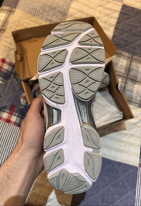 Asics NYC GEL  41487326205640058883