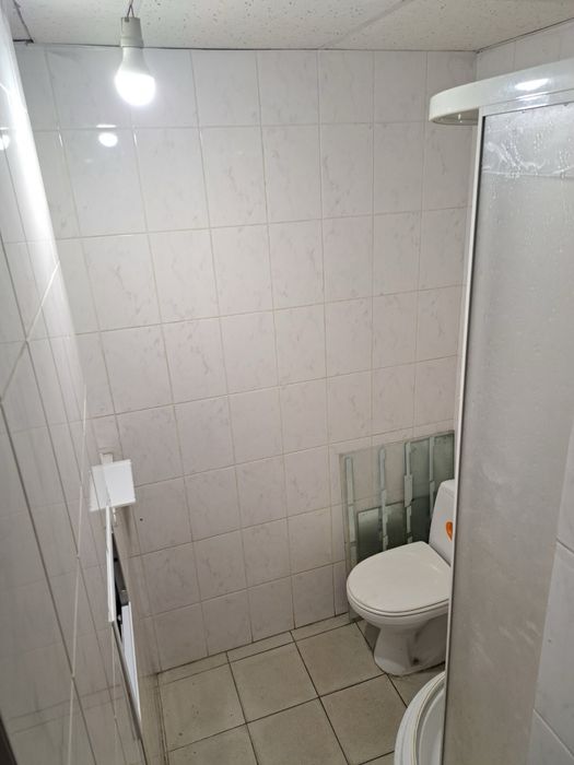 Оренда фасадного приміщення біля дороги Шолуденка, 6В, 73,7 м2.